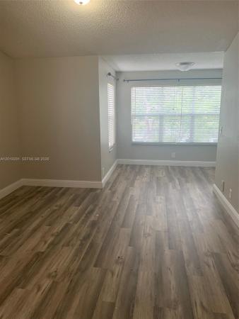 Isles At Lago Mar, 701 Vista Isles Dr #1624, Sunrise, Florida 33325, image 1