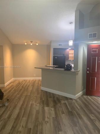 Isles At Lago Mar, 701 Vista Isles Dr #1624, Sunrise, Florida 33325, image 2
