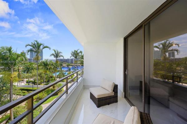 The Olympus Towers, 500 Three Islands Blvd #206, Hallandale Beach, Florida 33009, image 1