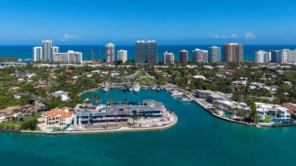 Bay Harbor Islands Residential, 1130 102nd St #1, Bay Harbor Islands, Florida 33154, image 1