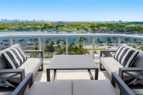 Blue Diamond, 4779 Collins Ave #1206, Miami Beach, Florida 33140, image 1