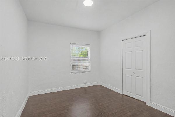 Stormproof, 5917 SW 62nd Ter, South Miami, Florida 33143, image 1