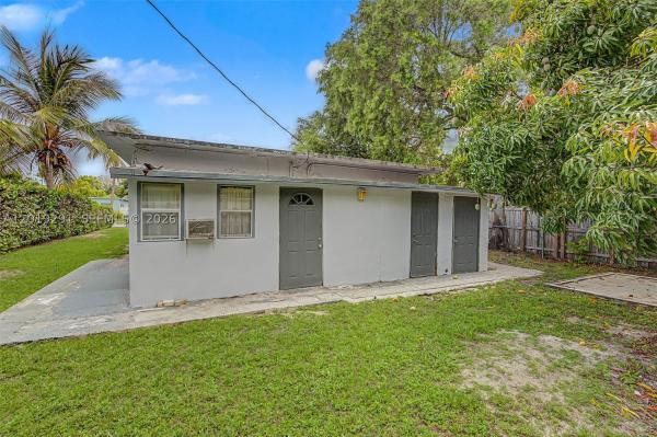 Stormproof, 5917 SW 62nd Ter, South Miami, Florida 33143, image 3