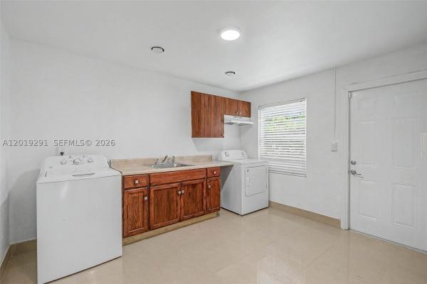 Stormproof, 5917 SW 62nd Ter, South Miami, Florida 33143, image 2