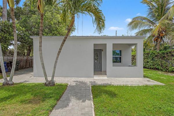 Stormproof, 5917 SW 62nd Ter, South Miami, Florida 33143, image 1