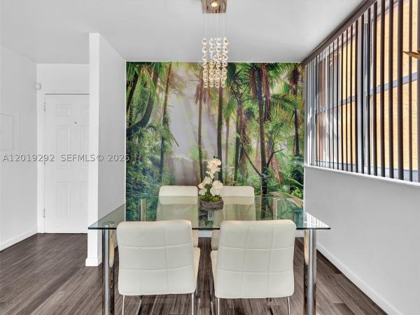 Waterside Towers, 2450 NE 135th St #201, North Miami, Florida 33181, image 1