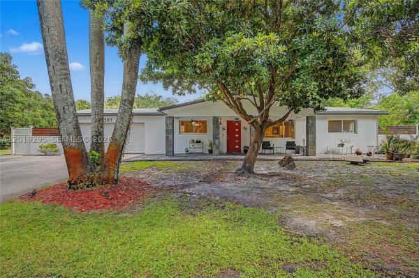 Oak Hill, 13811 SW 26th St, Davie, Florida 33325, image 3