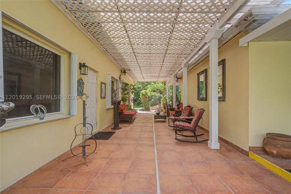 Oak Hill, 13811 SW 26th St, Davie, Florida 33325, image 3
