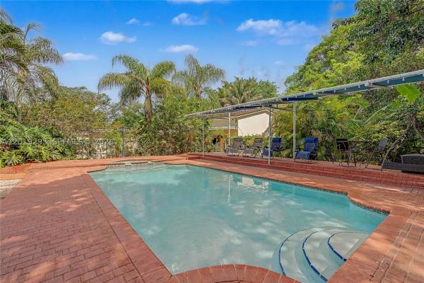Oak Hill, 13811 SW 26th St, Davie, Florida 33325, image 2