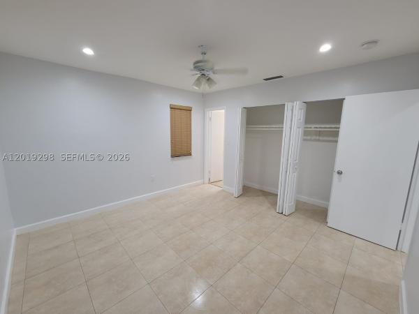 5780 SW 61st St, Unincorporated Dade County, Florida 33143, image 2