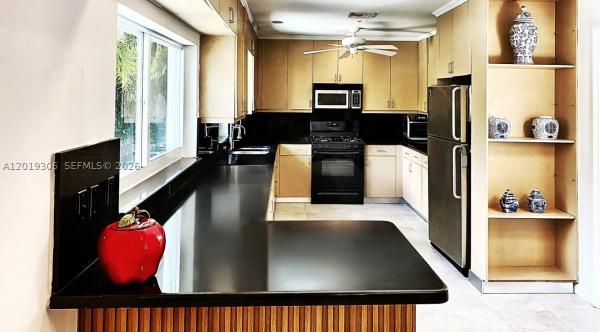 13550 S Biscayne River Rd, Unincorporated Dade County, Florida 33161, image 2