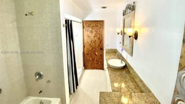 13550 S Biscayne River Rd, Unincorporated Dade County, Florida 33161, image 1