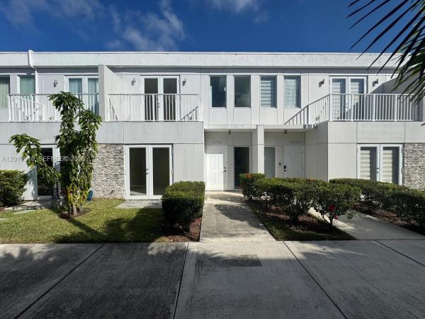 13724 SW 259th St, Homestead, Florida 33032, image 1