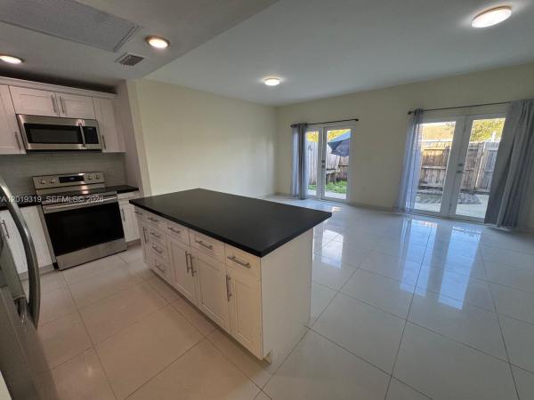13724 SW 259th St, Homestead, Florida 33032, image 2