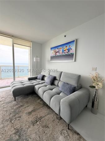 Beach Club 3, 1800 S Ocean Dr #3002, Hallandale Beach, Florida 33009, image 1