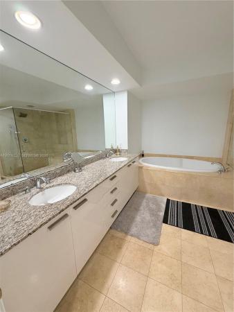 Beach Club 3, 1800 S Ocean Dr #3002, Hallandale Beach, Florida 33009, image 1