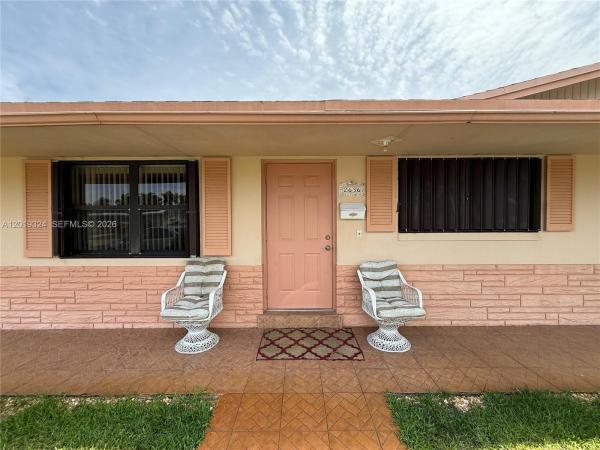 Bahama Heights, 2636 Nassau Rd, West Palm Beach, Florida 33406, image 1