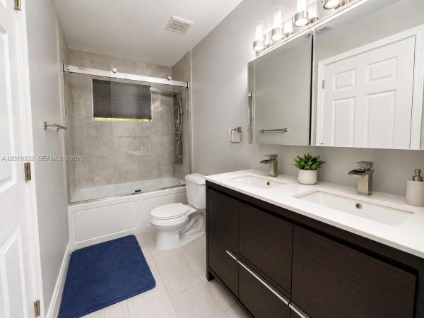 Atlantic Rose, 8816 Collins Ave #206, Surfside, Florida 33154, image 1