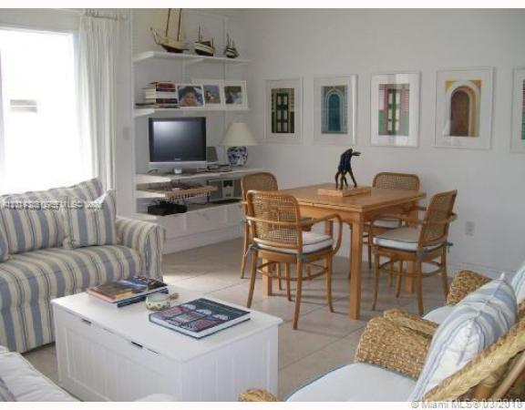 Key Islander, 290 Sunrise Dr #2-H, Key Biscayne, Florida 33149, image 1
