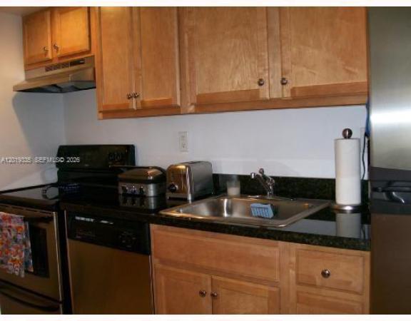 Key Islander, 290 Sunrise Dr #2-H, Key Biscayne, Florida 33149, image 2