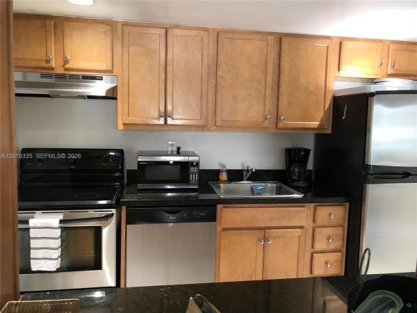 Key Islander, 290 Sunrise Dr #2-H, Key Biscayne, Florida 33149, image 3