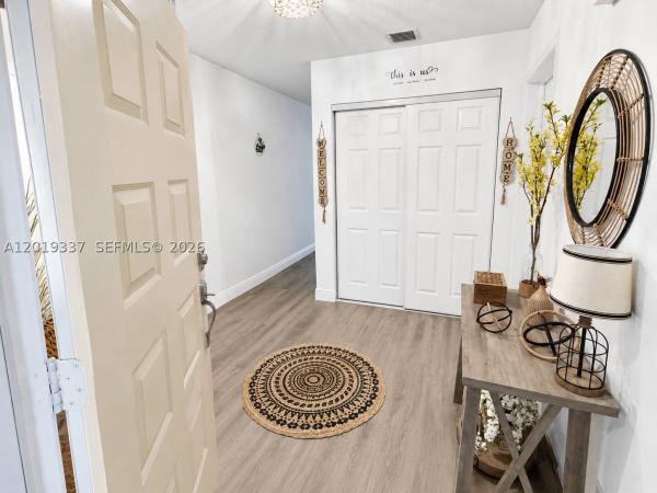 Park Place Of Wellington, 11913 Donlin Dr, Wellington, Florida 33414, image 1