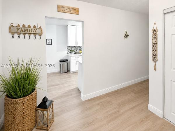 Park Place Of Wellington, 11913 Donlin Dr, Wellington, Florida 33414, image 2