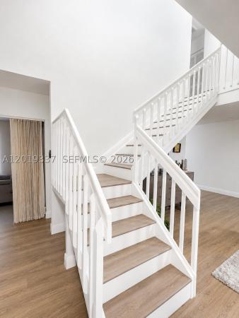 Park Place Of Wellington, 11913 Donlin Dr, Wellington, Florida 33414, image 3