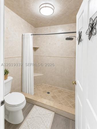 Park Place Of Wellington, 11913 Donlin Dr, Wellington, Florida 33414, image 2