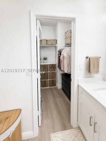 Park Place Of Wellington, 11913 Donlin Dr, Wellington, Florida 33414, image 1