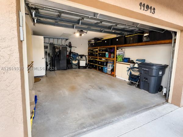 Park Place Of Wellington, 11913 Donlin Dr, Wellington, Florida 33414, image 3