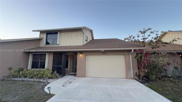 Park Place Of Wellington, 11913 Donlin Dr, Wellington, Florida 33414, image 1