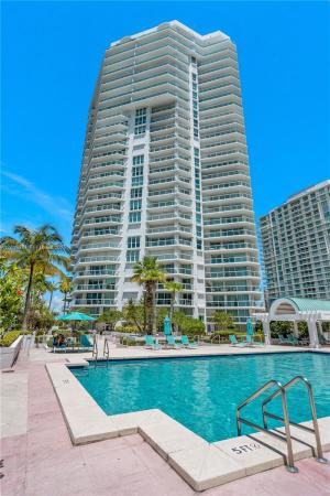 Oceania 5, 16500 Collins Ave #652, Sunny Isles Beach, Florida 33160, image 1