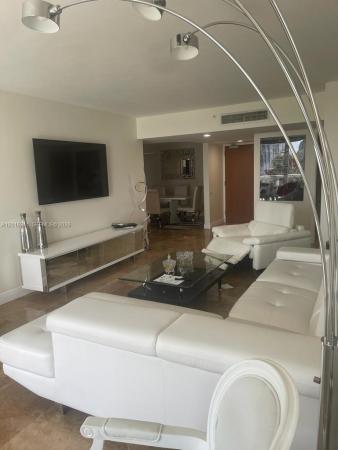 Oceania 5, 16500 Collins Ave #652, Sunny Isles Beach, Florida 33160, image 2