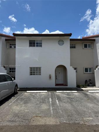 13495 SW 62nd St #2, Unincorporated Dade County, Florida 33183, image 1