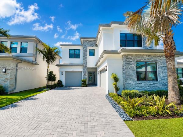 9172 Silver Marsh Ln, Boca Raton, Florida 33434, image 1