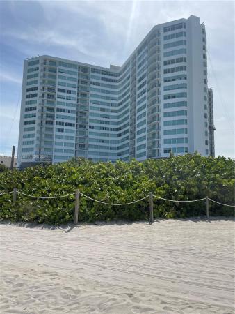 Burleigh House, 7135 Collins Ave #912, Miami Beach, Florida 33141, image 1