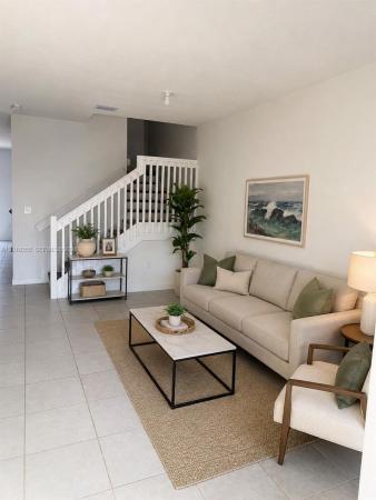 The Riviera, Homestead, Florida 33035, image 1
