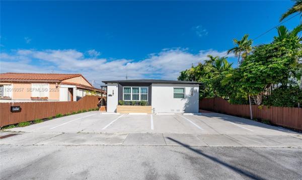 Grapeland Heights, 3321 NW 19th Ter, Miami, Florida 33125, image 1
