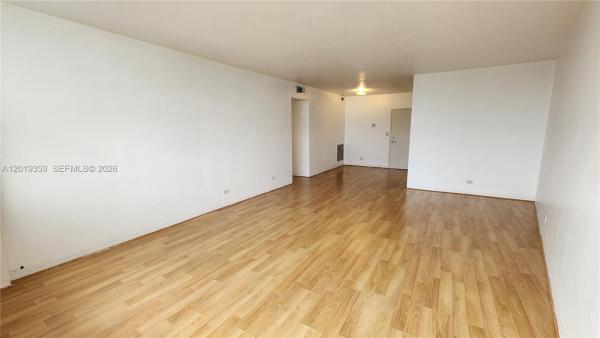 Parkview Point, 7441 Wayne Ave #8O, Miami Beach, Florida 33141, image 1