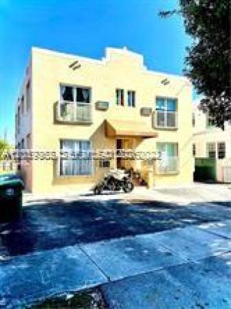 Portland Place, 441 NW 25th Ave #3, Miami, Florida 33125, image 1