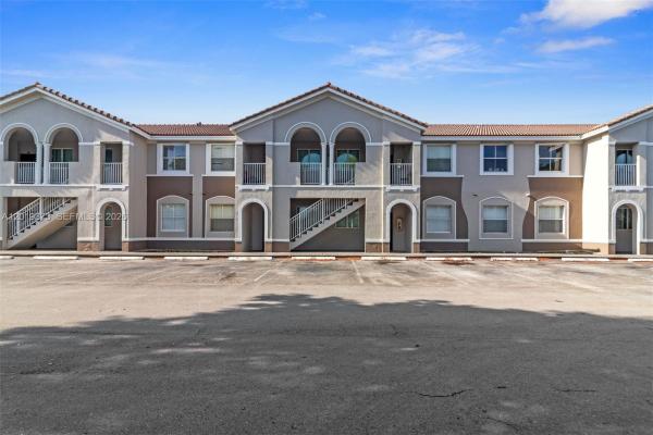 Shoma At Keys Cove, 1568 SE 26th St #203, Homestead, Florida 33035, image 1