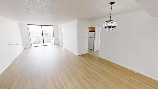 Winston Towers 600, 210 174th St #1918, Sunny Isles Beach, Florida 33160, image 1