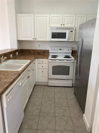 Villas At Carmel, 3355 NE 13th Cir #201-28, Homestead, Florida 33033, image 1
