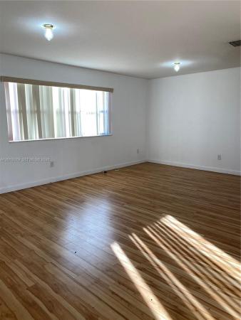 Villas At Carmel, 3355 NE 13th Cir #201-28, Homestead, Florida 33033, image 2