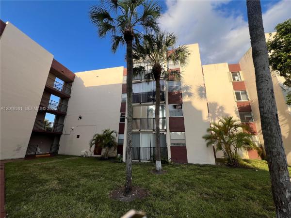 9431 SW 4th St #207, Unincorporated Dade County, Florida 33174, image 1