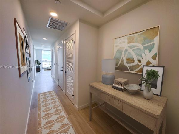 333 N New River Dr E #1200, Fort Lauderdale, Florida 33301, image 2
