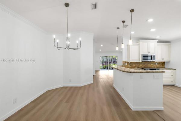 Addison Court At Wyndham Lakes, Coral Springs, Florida 33076, image 1