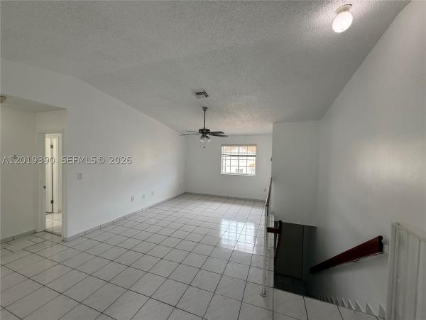 Silver Gardens Villas, 10101 W Okeechobee Rd #9202, Hialeah Gardens, Florida 33016, image 1