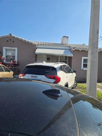 Baywood, 510 NE 71st St, Miami, Florida 33138, image 1